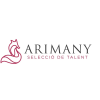 Arimany Selecció de Talent Spain Jobs Expertini